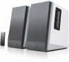 PC repro EDIFIER R1700BT-white