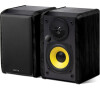 PC repro EDIFIER R1010BT-black