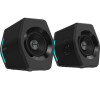 PC repro EDIFIER G2000 Black
