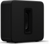 Soundbar Sonos Sub 4 Black