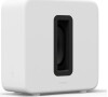 Soundbar Sonos Sub 4 White