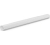 Soundbar Sonos Arc Ultra White