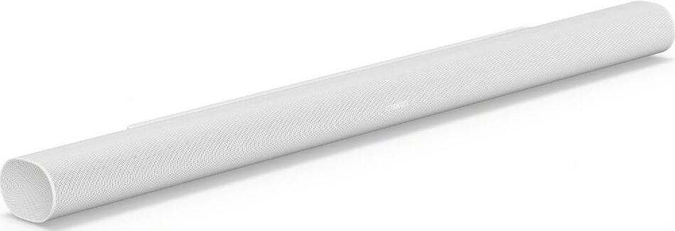 Soundbar Sonos Arc Ultra White