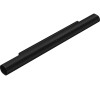 Soundbar Sonos Arc Ultra Black