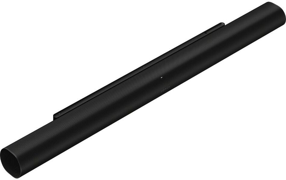 Soundbar Sonos Arc Ultra Black