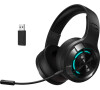 Sluchátka EDIFIER G30 S Black