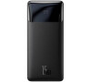 PowerBank BASEUS Bipow 10000mAh Black