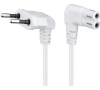 Kabel napájecí GOOBAY 97357 5m