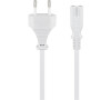 Kabel napájecí GOOBAY 93988 5m