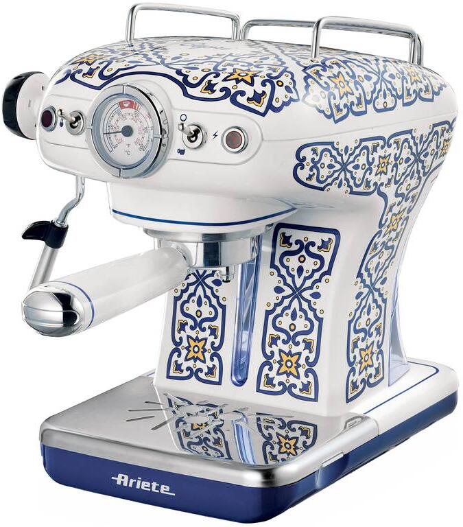 Ariete Capri Espresso 1389/CA