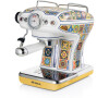 Ariete Positano Espresso 1389/PO