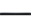 Xiaomi Soundbar Pro 2.0 ch