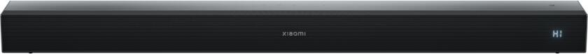 Xiaomi Soundbar Pro 2.0 ch