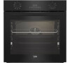 BEKO BBIM18302BCSE