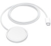 Nabíječka Apple MagSafe Charger 1m