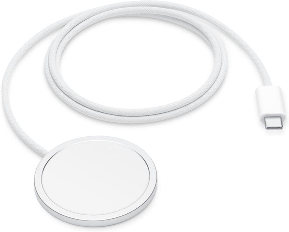 Nabíječka Apple MagSafe Charger 1m