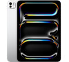 Tablet Apple iPad PRO M5 13 Cell 512GB Silv