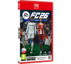 ELECTRONIC ARTS NS2 - EA Sports FC 26