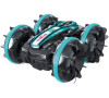 RC model auto MAXLIFE MXRC-400