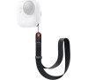 Insta360 GO Ultra Quick Release Wrist Strap