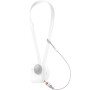 Insta360 GO Ultra Quick Release Safety Cord (Gray)