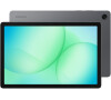 Tablet Samsung Galaxy Tab A11+ 6/128GB Gray