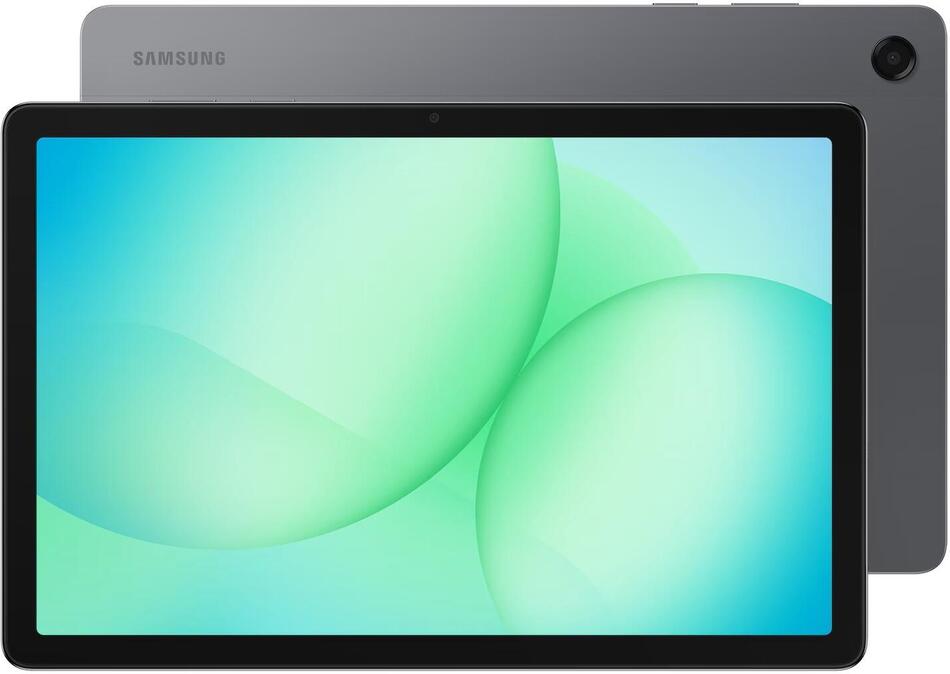 Tablet Samsung Galaxy Tab A11+ 6/128GB Gray