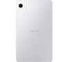 Tablet Samsung Galaxy Tab A11+ 6/128GB Silver
