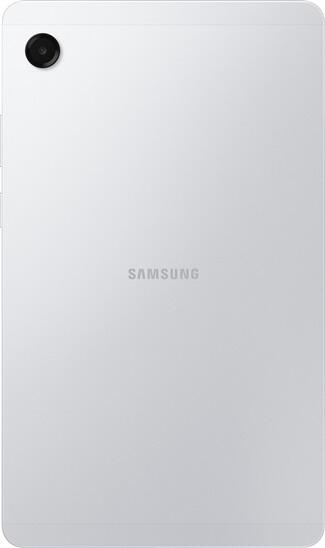 Tablet Samsung Galaxy Tab A11+ 6/128GB Silver