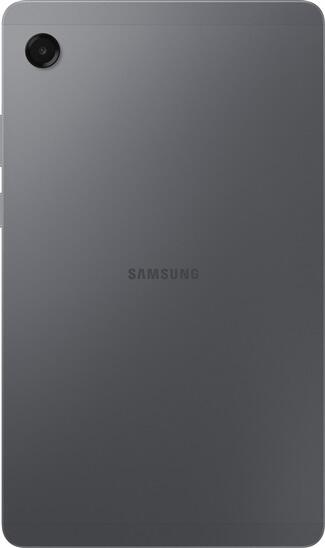 Tablet Samsung Galaxy Tab A11+ 8/256GB Gray