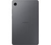 Tablet Samsung Galaxy Tab A11+ 5G 6/128GB Gra