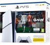 PS5 - PlayStation®5 Console - FC26
