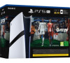 PS5 - PlayStation®5 Pro Console - FC26
