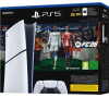 PS5 - PlayStation®5 Digital Console FC26
