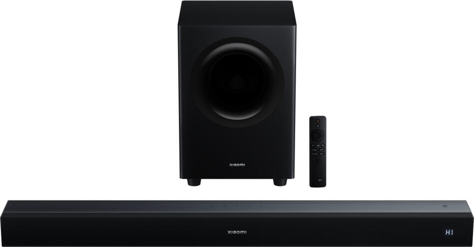 Xiaomi Soundbar Pro 2.1 ch