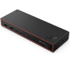Lenovo ThinkPad Thunderbolt 4 Smart Dock G2 7500 100W - EU (40BE0135EU)