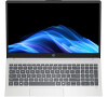 Notebook HP 15-fd2019nc (CA7K1EA)