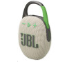 JBL CLIP 5 SAND (JBLCLIP5SAND)