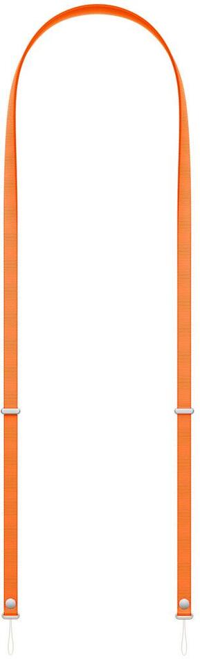 Crossbody popruh Apple Crossbody Strap Orange