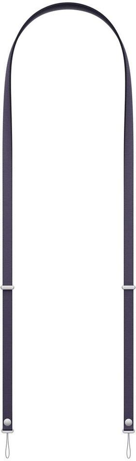 Crossbody popruh Apple Crossbody Strap Purple