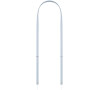 Crossbody popruh Apple Crossbody Strap Light Blue