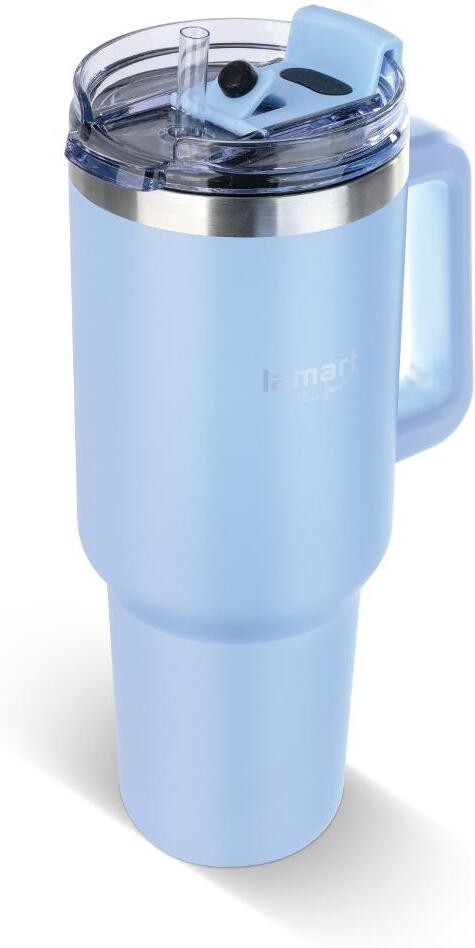 Termo hrnek Lamart LT4090 Termohrnek