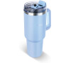 Termohrnek Lamart LT4087
