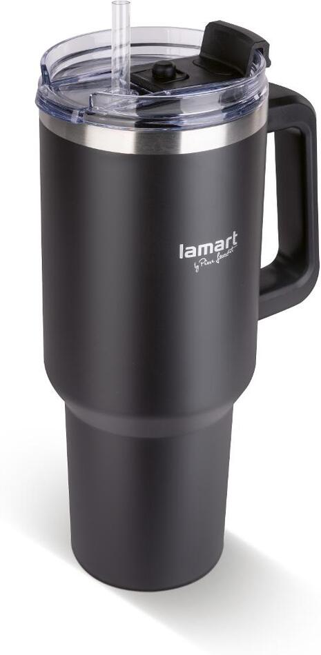 Termo hrnek Lamart LT4091 Termohrnek