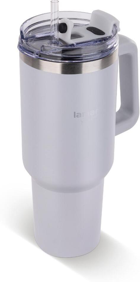 Termo hrnek Lamart LT4086 Termohrnek