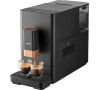Espresso Sencor SES 6100BK