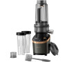 Odšťavňovač Philips HR3770/10