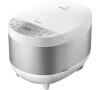 Multifunkční hrnec Philips HD4713/40