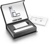 Liebherr SmartDeviceBox 2.0