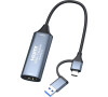 PREMIUMCORD HDMI capture/grabber (ku2grab7)